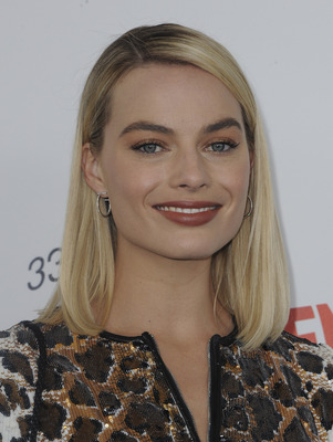 Margot Robbie Poster 3185290