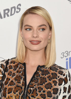 Margot Robbie Poster 3185291