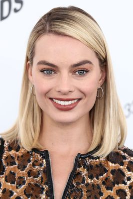 Margot Robbie Poster 3185293