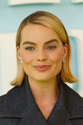 Margot Robbie Poster 3185298