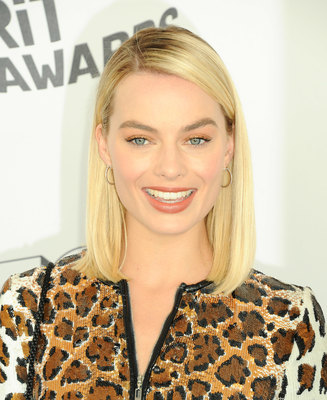 Margot Robbie Poster 3185315