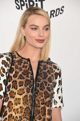 Margot Robbie Poster 3185320