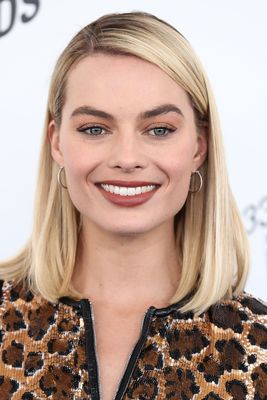 Margot Robbie Poster 3185326