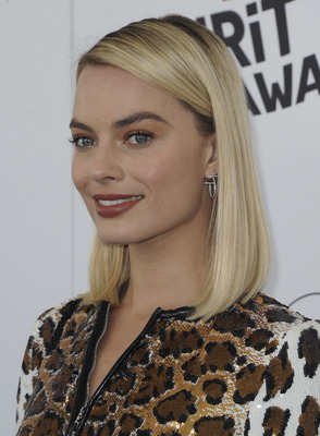 Margot Robbie Poster 3185336