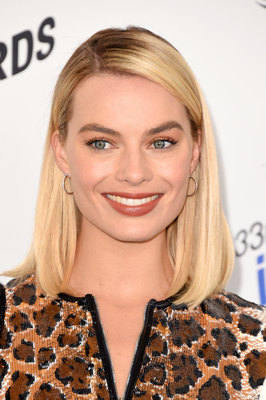Margot Robbie Poster 3185368