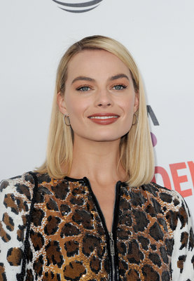 Margot Robbie Poster 3185384