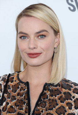 Margot Robbie Poster 3185407