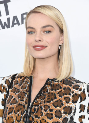 Margot Robbie Poster 3185438