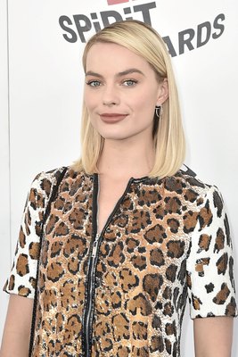 Margot Robbie Poster 3185445