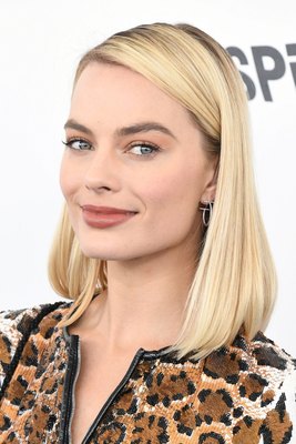Margot Robbie Poster 3185470