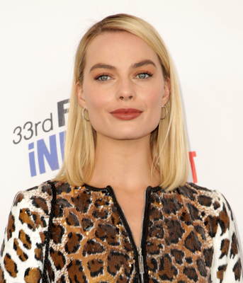 Margot Robbie Poster 3185472