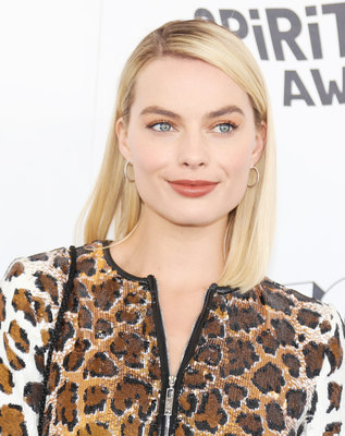 Margot Robbie Poster 3185478