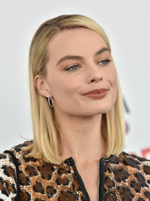 Margot Robbie Poster 3185487