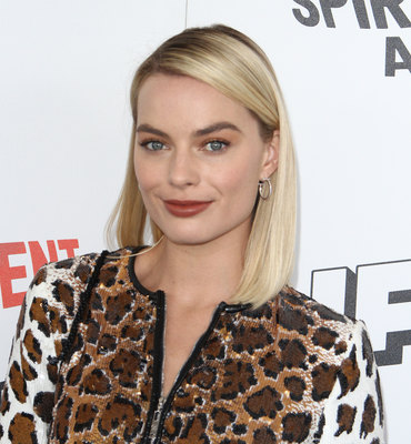 Margot Robbie Poster 3185499