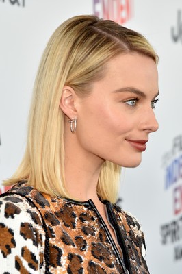 Margot Robbie Poster 3185527