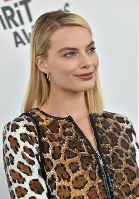 Margot Robbie Poster 3185528