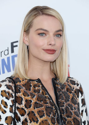 Margot Robbie Poster 3185535