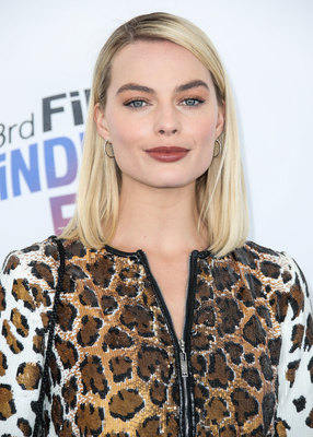 Margot Robbie Poster 3185578