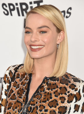 Margot Robbie Poster 3185605