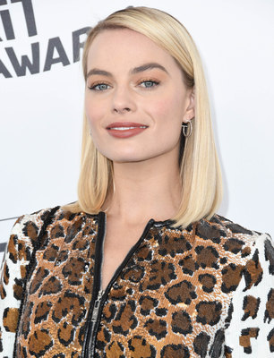 Margot Robbie Poster 3185607