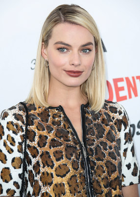 Margot Robbie Poster 3185614