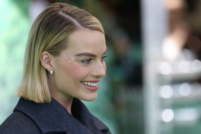 Margot Robbie Poster 3185615
