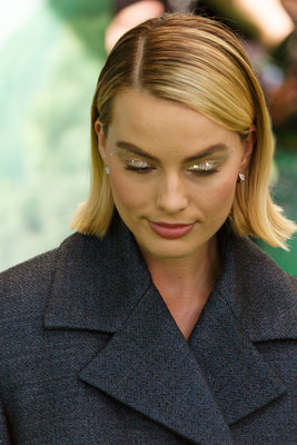 Margot Robbie Poster 3185634