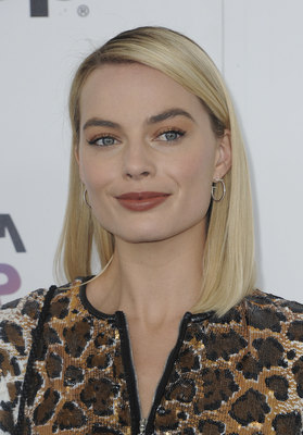 Margot Robbie Poster 3185645
