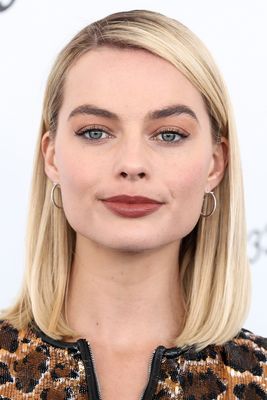 Margot Robbie Poster 3185664