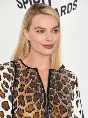 Margot Robbie Poster 3185687