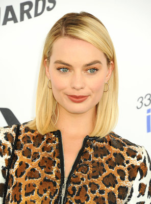 Margot Robbie Poster 3185688