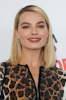 Margot Robbie Poster 3185692