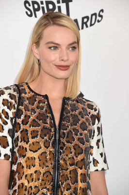 Margot Robbie Poster 3185718