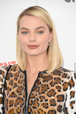 Margot Robbie Poster 3185733