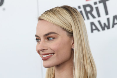 Margot Robbie Poster 3185738
