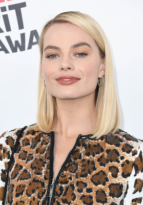 Margot Robbie Poster 3185754