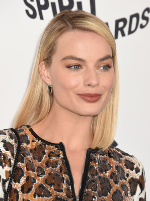 Margot Robbie Poster 3185757