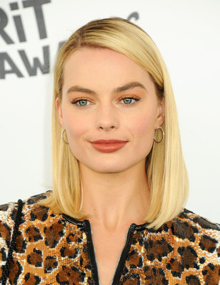 Margot Robbie Poster 3185777