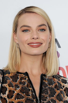 Margot Robbie Poster 3185797
