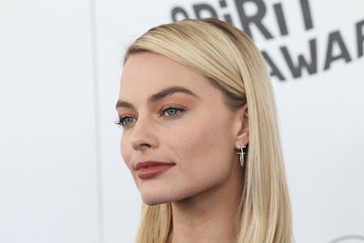 Margot Robbie Poster 3185823