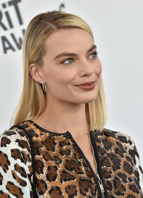 Margot Robbie Poster 3185846