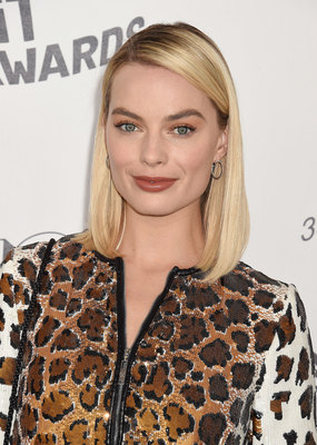 Margot Robbie Poster 3185848