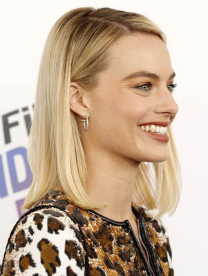 Margot Robbie Poster 3185866