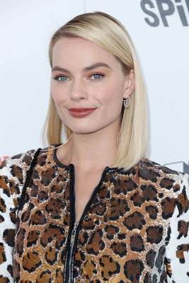 Margot Robbie Poster 3185889