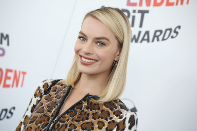 Margot Robbie Poster 3185929