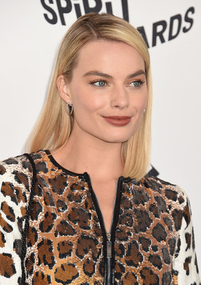 Margot Robbie Poster 3185932