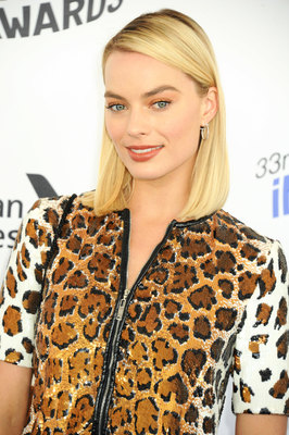 Margot Robbie Poster 3185957