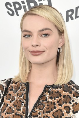 Margot Robbie Poster 3185964