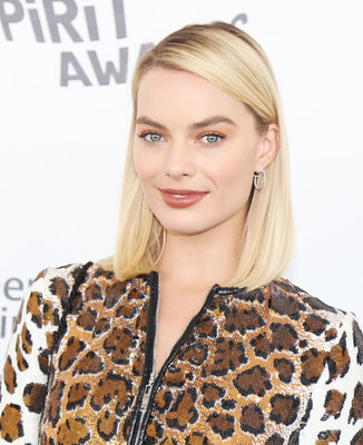 Margot Robbie Poster 3185975