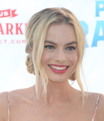 Margot Robbie Poster 3206702
